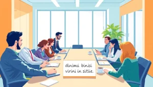 Mastering “dinimi binisi virin sitilir”: The Ultimate Guide 2023 to Boosting Workplace Vocabulary