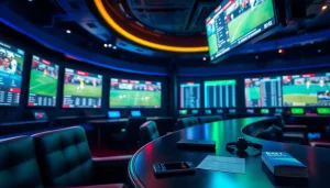 Discover Ultimate Betting Strategies in 2023 at https://w88vv.club