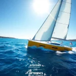 Discover the Ultimate J88 Sailboat Experience in 2023