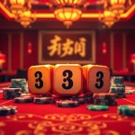 Ultimate Tài Xỉu Online Guide: 2024 Winning Strategies Unveiled