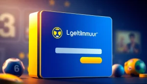 Ultimate Guide to Login Togeltimur: 5 Essential Steps for Success