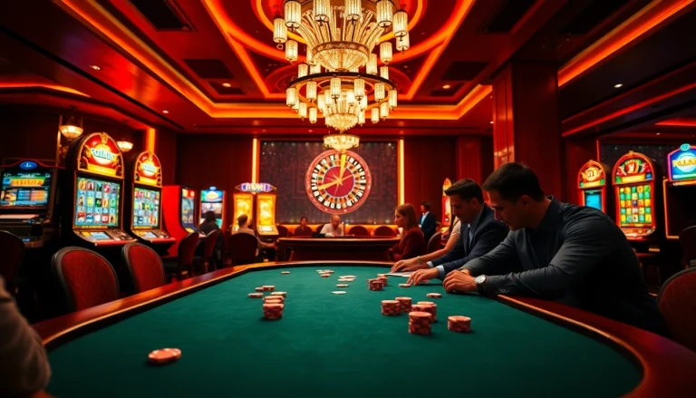 Ultimate Guide to Winning with app 78win: 5 Strategies for 2023