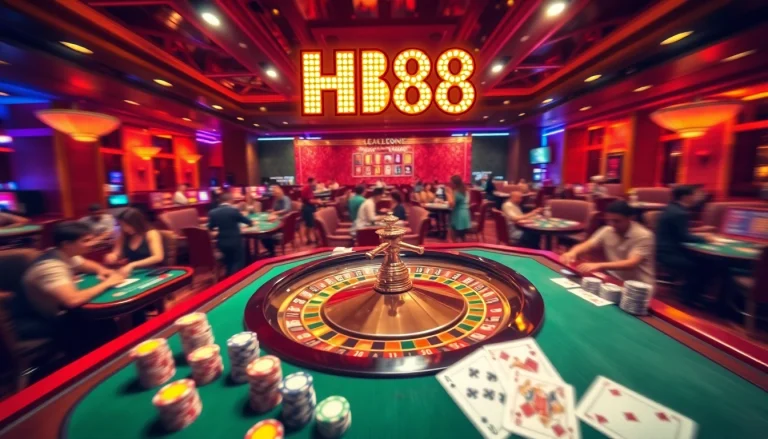 HB88: The Ultimate Guide to Winning Strategies in 2025