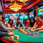 Explore Proven Gambling Strategies for Winning on https://bj88top.com in 2025