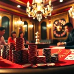 Discover Winning Strategies for Online Casinos at https://ww88.net.vc/ in 2025