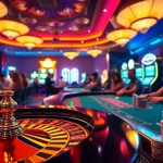 Spicy AI Chats: Winning Strategies for 2025’s Ultimate Casino Games
