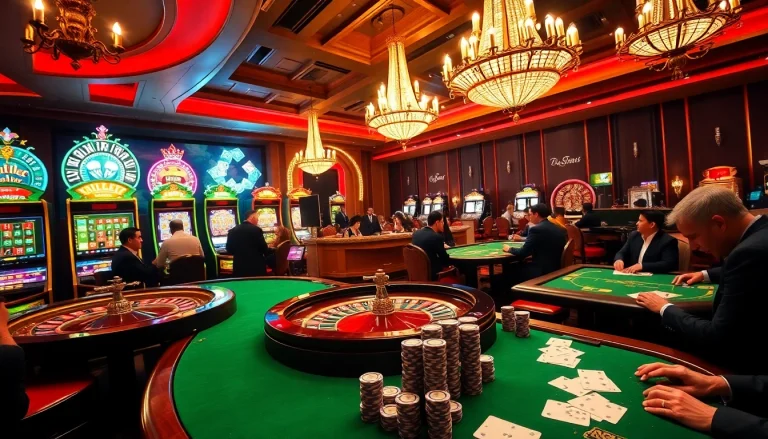 Kèo Nhà Cái: The Ultimate Guide to Winning Betting Strategies in 2024