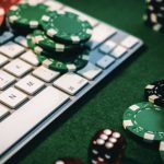Bermain Slot Online di Slot gacor: Kesempatan Menang Besar!
