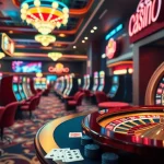 Winning with LOTO188: Your Ultimate Guide to 2025 Casino Strategies