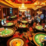 U888: Winning Strategies for Casino Success in 2025