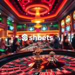 Winning Strategies for 2025: Proven Tips on https://shbets.net/ to Maximize Your Casino Play