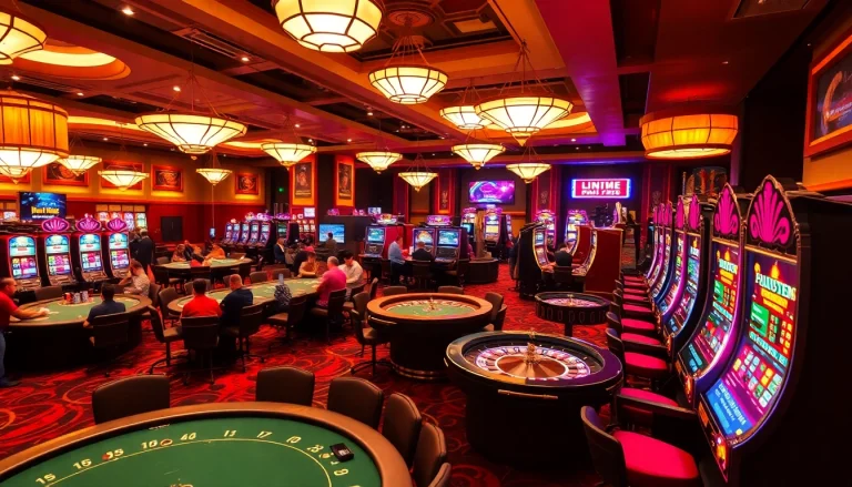 Link F168: The Ultimate Gambling Platform for Winning Strategies in 2025
