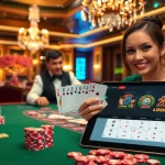 Discover Winning Strategies on https://bongdalufuni.com/ for 2025’s Ultimate Gambling Experience