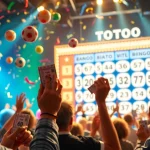 Ultimate Lottery Guide: 7 Tips to Maximize Your Winnings in 2023