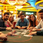 Discover the Ultimate Betting Experience at https://shbet.cruises/ in 2025: A Winning Strategy Guide
