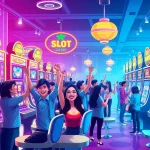 Ultimate Guide to panen123 JP alternatif: 5 Secrets to Maximize Wins