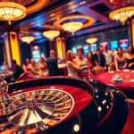 E2BET: The Ultimate Winning Strategy for 2025 Gambling Trends