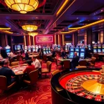 Winning Strategies at https://goal123in.com/: Your Ultimate Guide to Casino Success in 2025