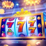 7 Essential Tips for Maximizing Your panen123 JP alternatif Experience
