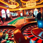 RR88 SARL: The Ultimate Guide to Winning Strategies in 2025
