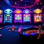 Stake Argentina Registrarse: The Ultimate Guide to Winning in 2025