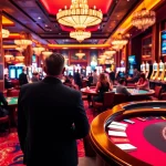 Thabet Casino: The Ultimate Guide to Winning Big in 2025