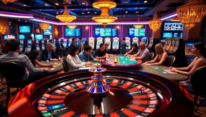 Kèo Nhà Cái: The Ultimate Betting Guide to Winning Strategies 2025