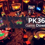 Winning Strategies for the PK365 Game Download: 5 Proven Tips for 2025