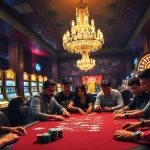 Unlock Winning Strategies at https://bet88win.vip/: 2025’s Ultimate Guide to Gambling Success