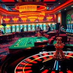Bet88vn.locker 2025: Ultimate Strategies for Winning Big in Gambling