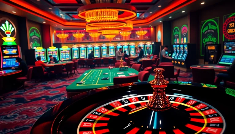 Bet88vn.locker 2025: Ultimate Strategies for Winning Big in Gambling