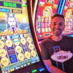 Fitur Canggih di Slot Online LUXURY138