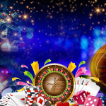 MEGA888: Permainan Slot Penuh Hiburan dan Ganjaran