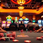 78winni.net’s Proven Strategies for Winning in 2025 Casinos