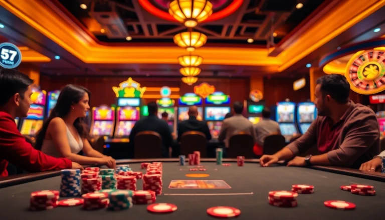 78winni.net’s Proven Strategies for Winning in 2025 Casinos