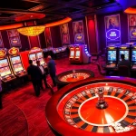 Your Ultimate Guide to the Y999 Game: Winning Strategies for 2025