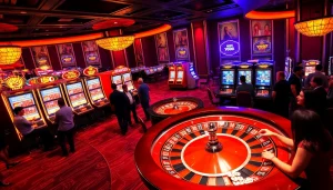 Your Ultimate Guide to the Y999 Game: Winning Strategies for 2025