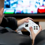 Situs Game Online: Tempat Terbaik Mengasah Kemampuan Strategi