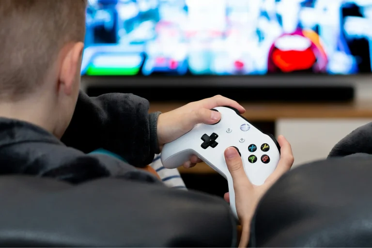 Situs Game Online: Tempat Terbaik Mengasah Kemampuan Strategi