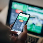 Prediksi Syair Macau Hari Ini: Bocoran 4D APEXTOTO Terpercaya