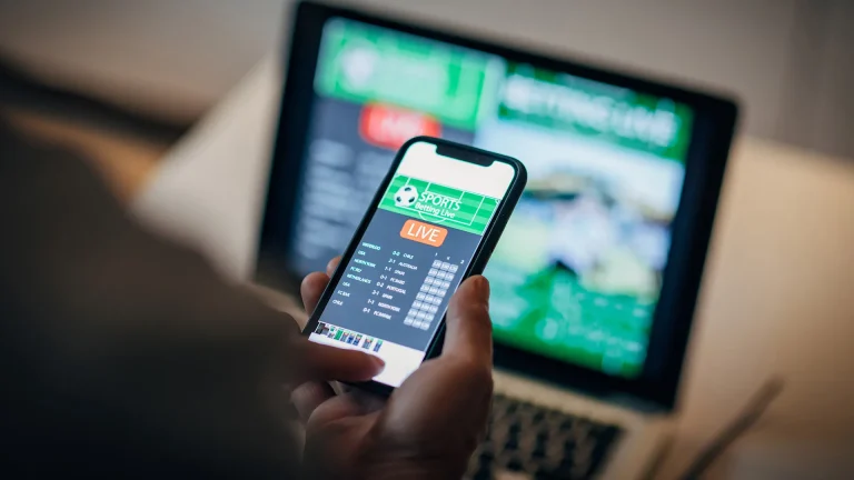 Prediksi Syair Macau Hari Ini: Bocoran 4D APEXTOTO Terpercaya