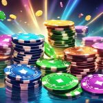 How TPower Is Dominating the Online Casino Space in Malaysia