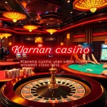 Klarna Casino Utan Svensk Licens: Discover the Ultimate 2025 Winning Strategies