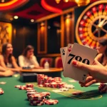 Discover 789P: The Ultimate Strategy to Win Big in 2025