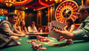 Discover 789P: The Ultimate Strategy to Win Big in 2025
