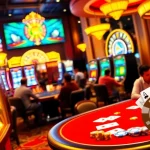 Top 10 Game Bài Đổi Thưởng: Your Ultimate Guide to Winning Strategies in 2025