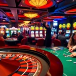 bet88vn.locker: The Ultimate Guide to Winning Strategies in 2025