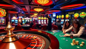 bet88vn.locker: The Ultimate Guide to Winning Strategies in 2025