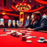 Maximize Your Chances: 5 Expert Strategies at https://tylekeouytin.com/ for Winning Big in 2025