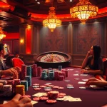 Alo789: The Ultimate Guide to Winning in 2025